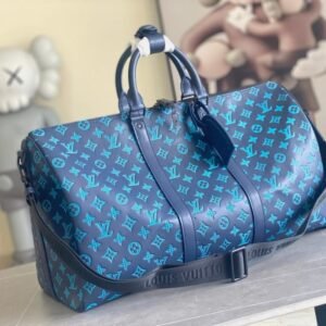 Louis Vuitton M46593 Keepall Bandoulière 50