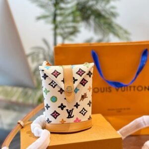 Louis Vuitton M83343 Envelope Pouch