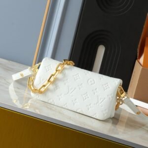 Louis Vuitton M11331 Pochette Coussin