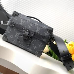 Louis Vuitton M11743 Soul Trunk