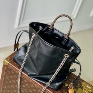 Louis Vuitton M25522 Off Duty Rucksack Vibe