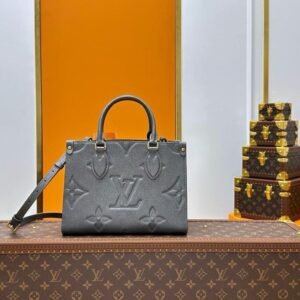 Louis Vuitton M12886 OnTheGo PM