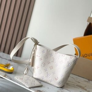 Louis Vuitton M25673 All In BB