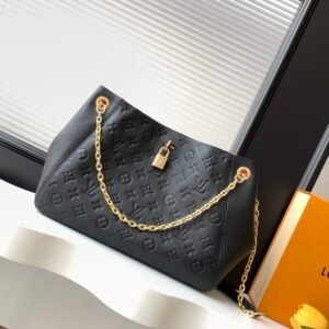 Louis Vuitton M14414 Anytime PM