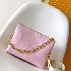 Louis Vuitton M13313 Coussin PM