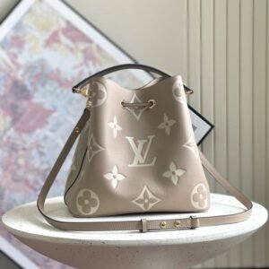 Louis Vuitton M45555 NéoNoé MM