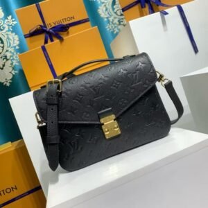 Louis Vuitton M41487 Pochette Metis