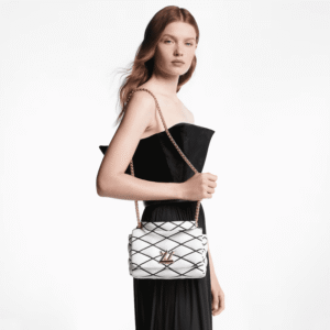 Louis Vuitton GO-14MM M22890