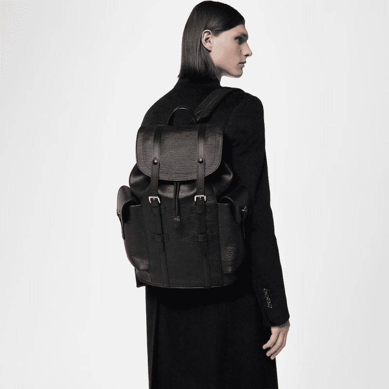 Louis Vuitton M50159 Christopher MM