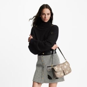 Louis Vuitton M46583 Diane