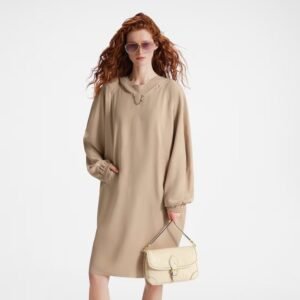 Louis Vuitton M46388 Diane