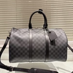 Louis Vuitton N41418 Keepall Bandoulière 45