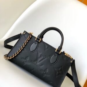 Louis Vuitton OnTheGo East West M23640