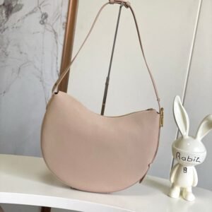 Louis Vuitton M14635 Low Key Cookie MM