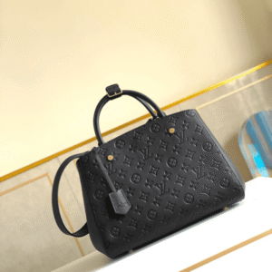 Louis Vuitton Montaigne MM M41048