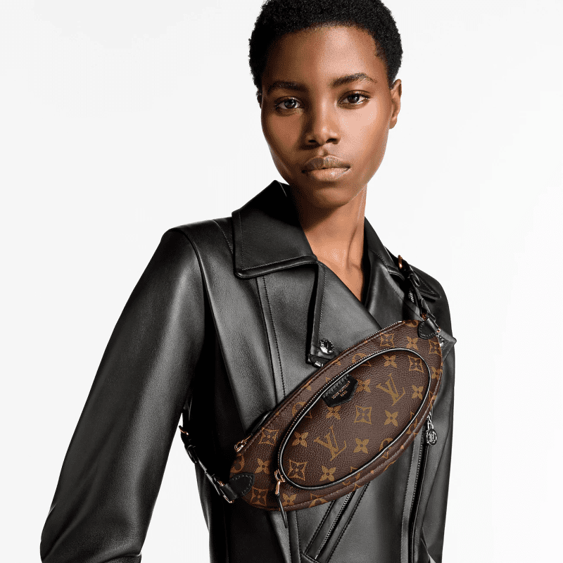 Louis Vuitton M14806 Keepit