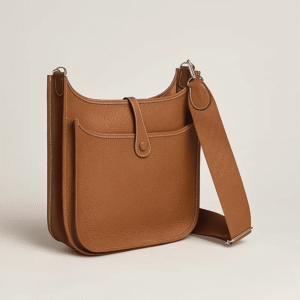 Hermès Evelyne III 29 bag