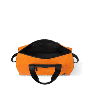 Louis Vuitton M12724 Keepall Sport