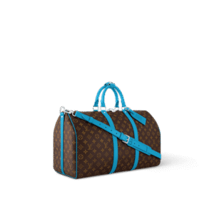 Louis Vuitton M12629 Keepall Bandoulière 50