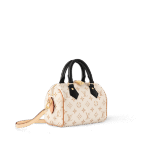 Louis Vuitton Speedy Bandoulière 20 M46906