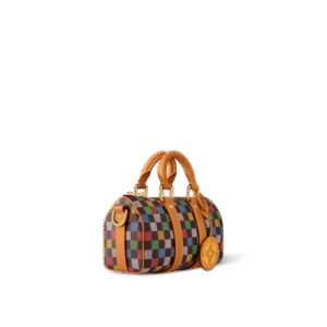 Louis Vuitton N00148 Keepall Bandoulière 25