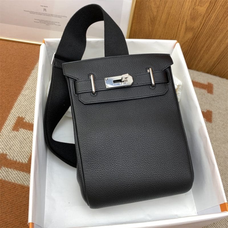Hermès Hac a Dos PM backpack