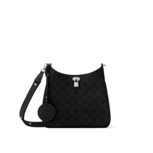 Louis Vuitton M14618 All Around MM
