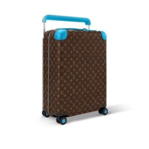 Louis Vuitton M12608 Horizon 55