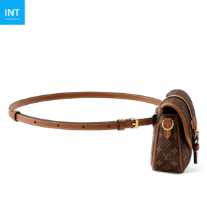 Louis Vuitton M27096 Solo