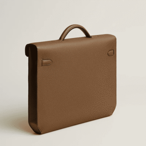 Hermès Kelly depeches 36 briefcase