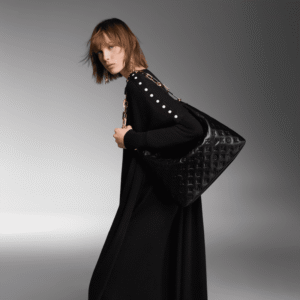 Louis Vuitton M12068 Coussin Hobo MM