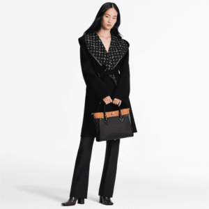 Louis Vuitton M53823 On My Side