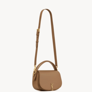 Saint Laurent VOLTAIRE in BOX SAINT LAURENT