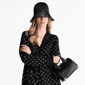 Louis Vuitton M14575 Speedy Trunk 20