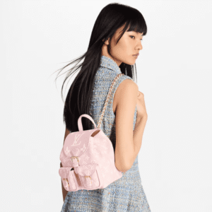 Louis Vuitton M12987 Backup