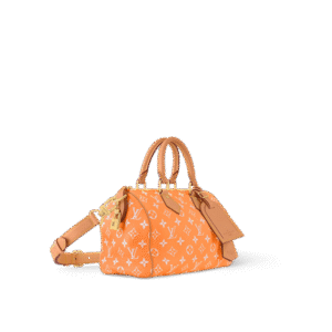 Louis Vuitton M13912 SPEEDY P9 BANDOULIÈRE 25 BAG