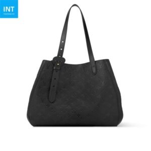 Louis Vuitton M25860 All In One MM