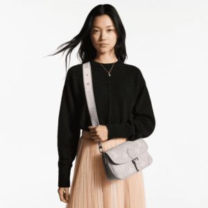 Louis Vuitton M14214 Diane