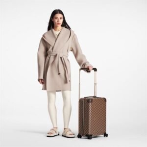 Louis Vuitton N23304 Horizon 55