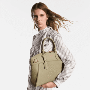 Louis Vuitton M11214 Vendôme MM