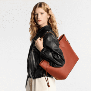 Louis Vuitton M12467 Neverfull MM