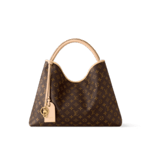 Louis Vuitton M25877 Again