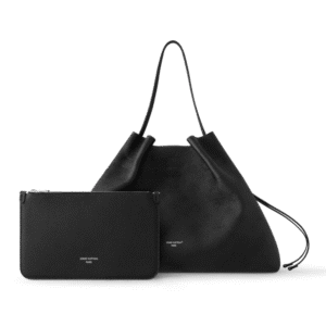 Louis Vuitton M13179 Boundless