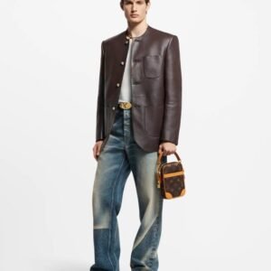 Louis Vuitton M14106 Danube