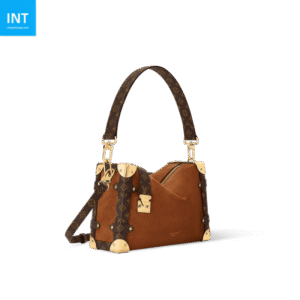 Louis Vuitton M15072 Side Trunk MM