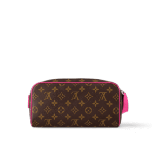 Louis Vuitton M12641 Dopp Kit