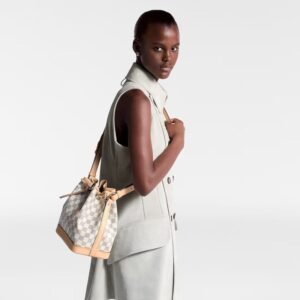 Louis Vuitton N40594 Noé BB