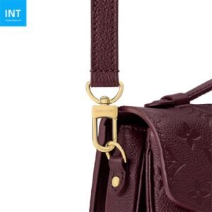 Louis Vuitton M25939 Pochette Metis MM