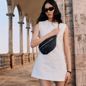 Louis Vuitton M14353 High Rise PM