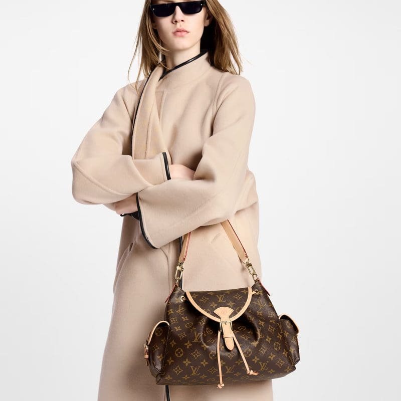 Louis Vuitton M26040 Odyssee MM